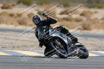 media/Mar-13-2022-SoCal Trackdays (Sun) [[112cf61d7e]]/Turn 4 (145pm)/